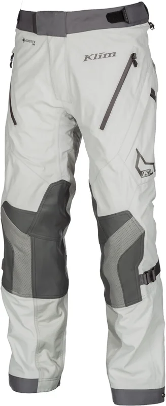 fc-moto-120260709093601348198