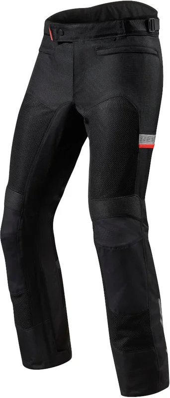 fc-moto-120260709093757349143