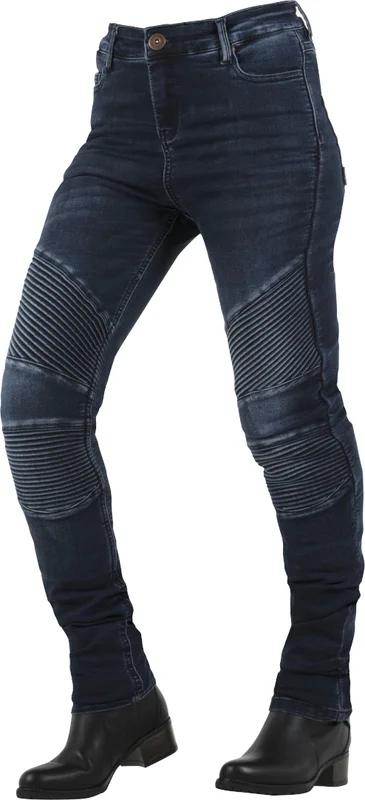 fc-moto-120260709093820349320