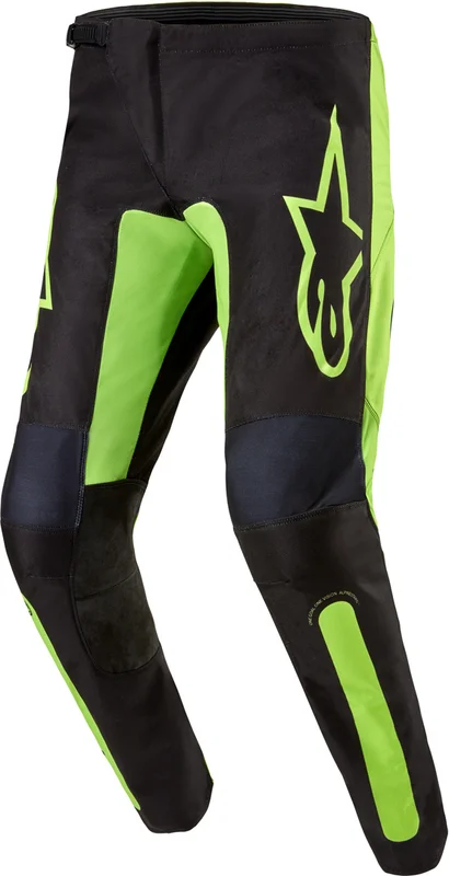 fc-moto-120260709094216351384