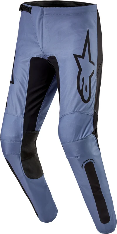 fc-moto-120260709094224351443