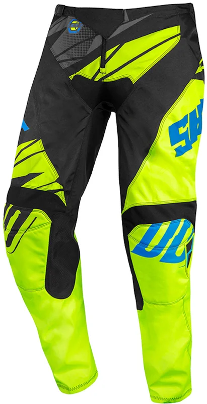 fc-moto-120260709094247351636