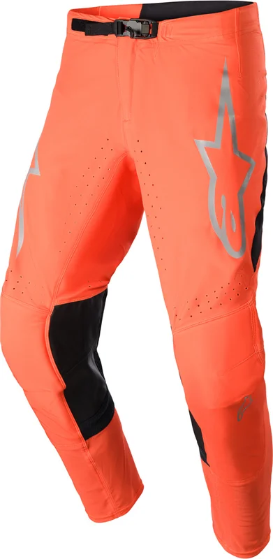 fc-moto-120260709094338352070
