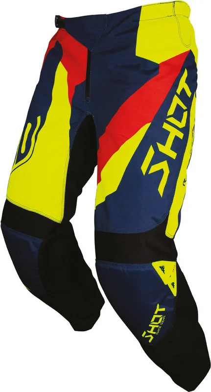 fc-moto-120260709094545353154