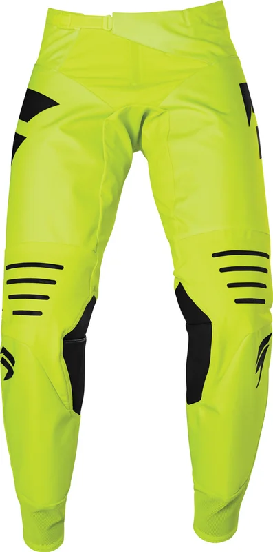 fc-moto-120260709094549353190