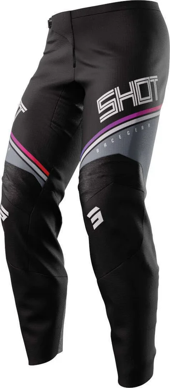 fc-moto-120260709094644353657