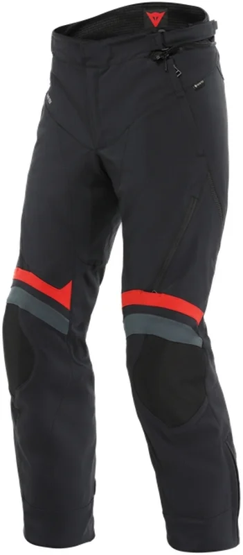 fc-moto-120260709094739354115