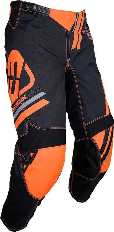 fc-moto-120260709094750354219