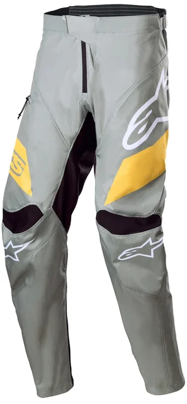 fc-moto-120260709094858354821
