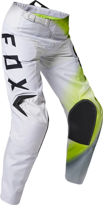 fc-moto-120260709095007355369