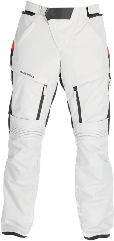 fc-moto-120260709095403357234