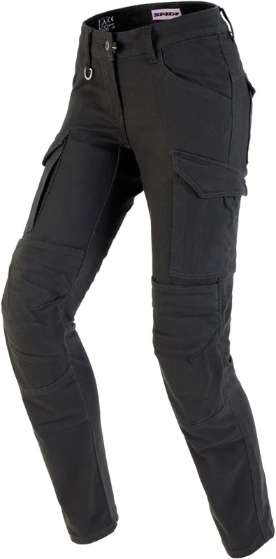 fc-moto-120260709095701358800