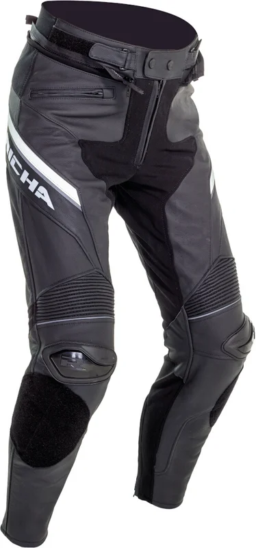 fc-moto-120260709095932360174