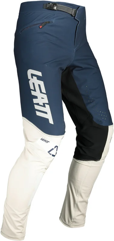 fc-moto-120260709100018360618
