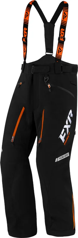 fc-moto-120260709100649363916