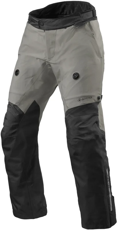 fc-moto-120260709100748364406