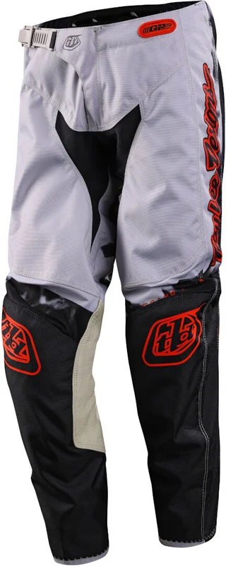 fc-moto-120260709100945365293