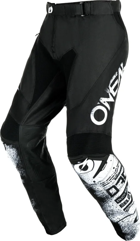 fc-moto-120260709101019365542