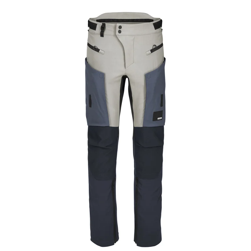 fc-moto-120260709101028365607