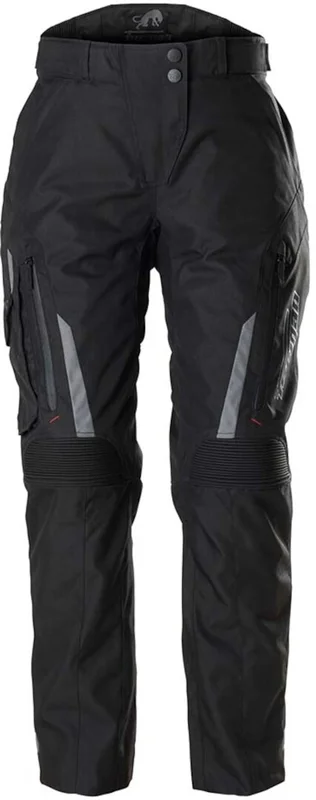 fc-moto-120260709101622366932