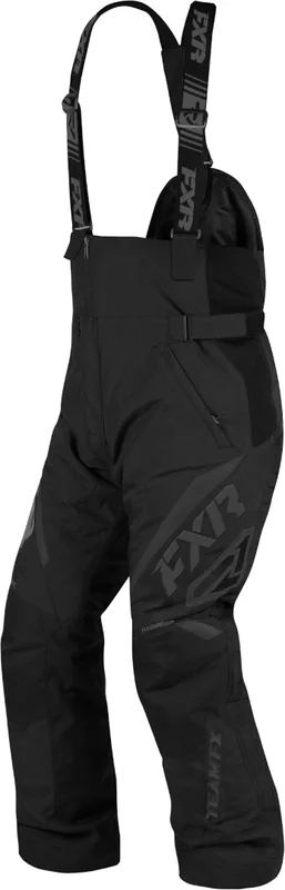 fc-moto-120260709101845367400