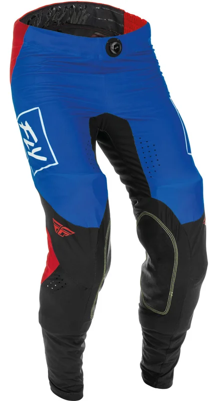 fc-moto-120260709102926369621