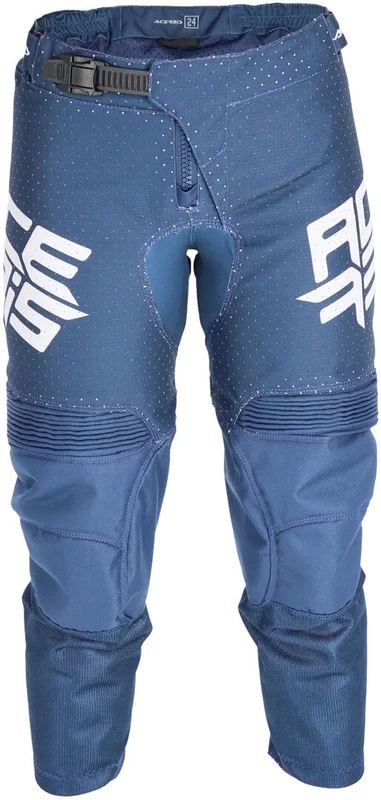 fc-moto-120260709104059371865