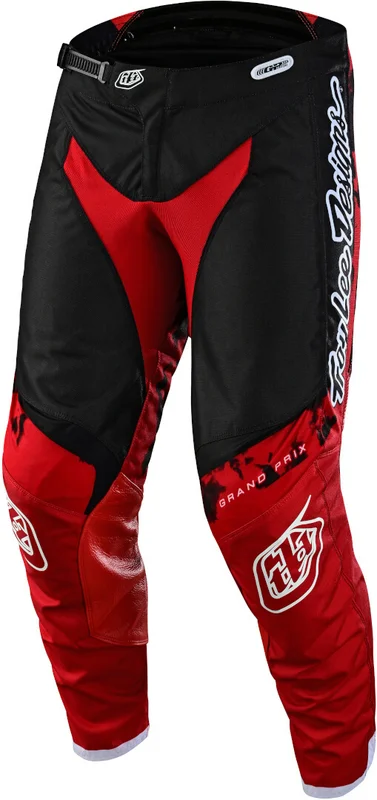 fc-moto-120260709110001375642
