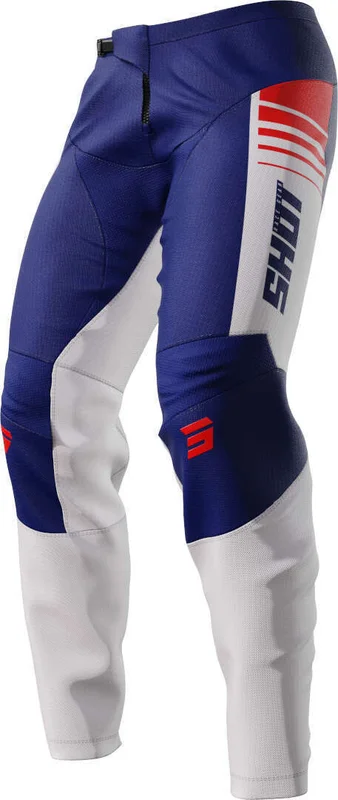 fc-moto-120260709111007377040