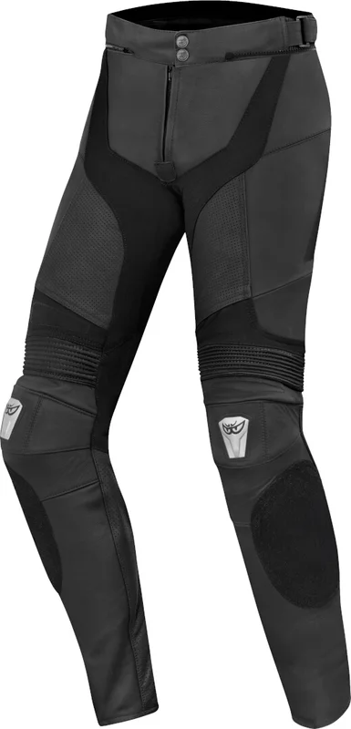 fc-moto-120260709111627377888