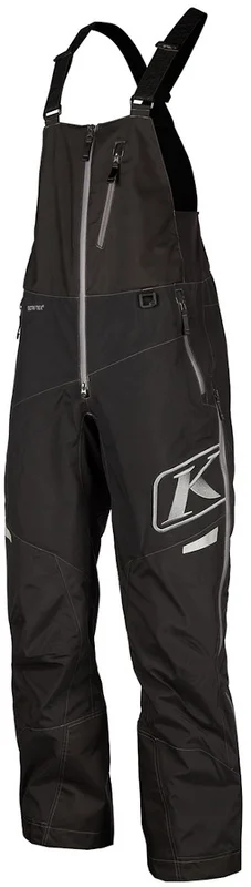 fc-moto-120260709111749378090