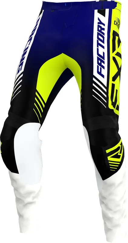 fc-moto-120260709112011378479