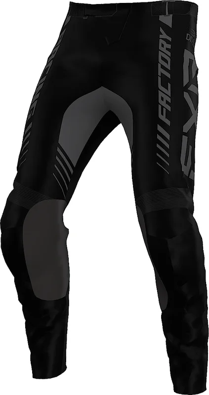 fc-moto-120260709112029378507