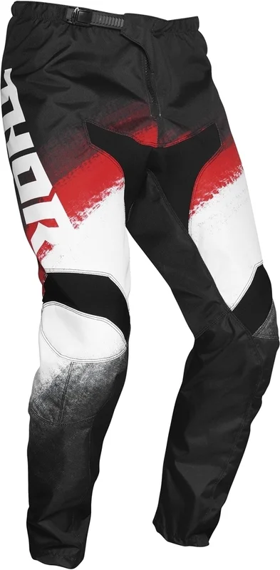 fc-moto-120260709112048378547