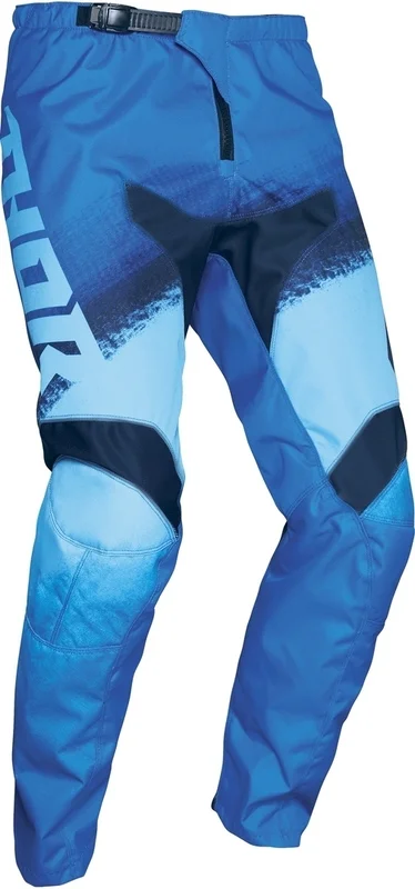 fc-moto-120260709112121378615