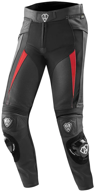 fc-moto-120260709112207378719