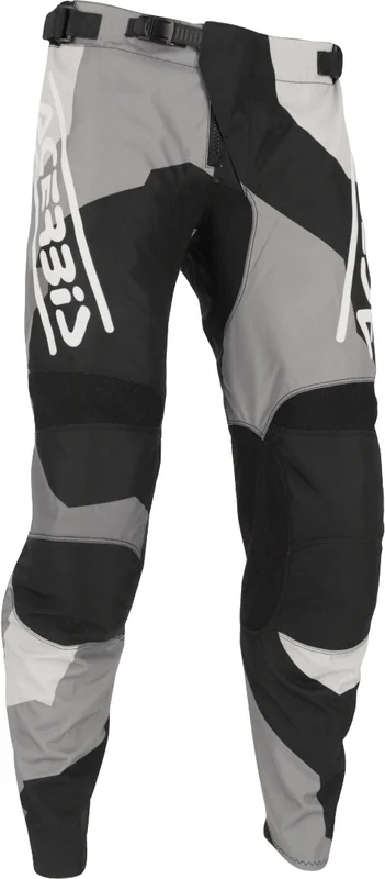 fc-moto-120260709112357378952