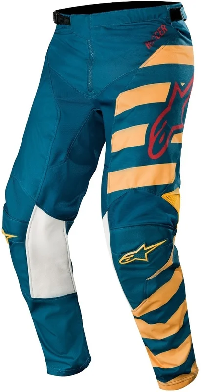fc-moto-120260709112527379172