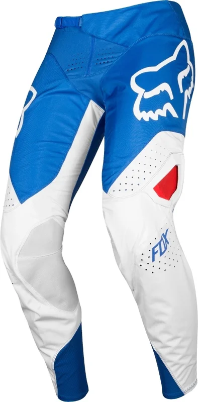 fc-moto-120260709113025379895