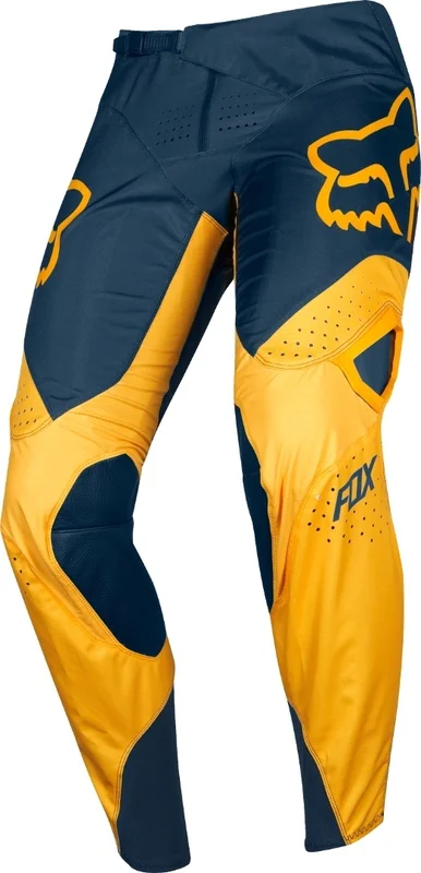 fc-moto-120260709113030379906