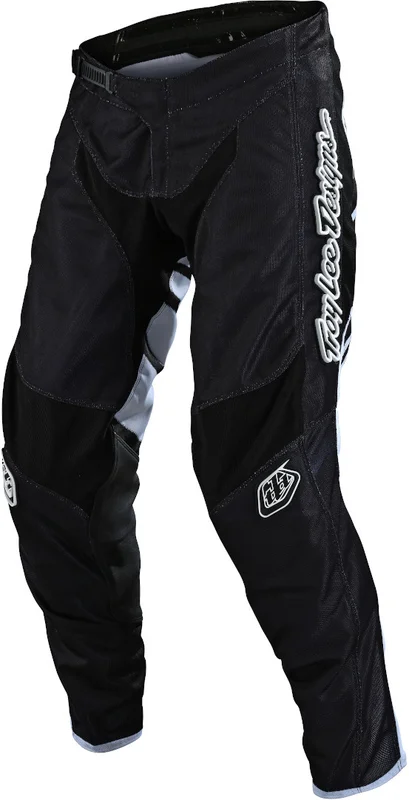 fc-moto-120260709113310380295
