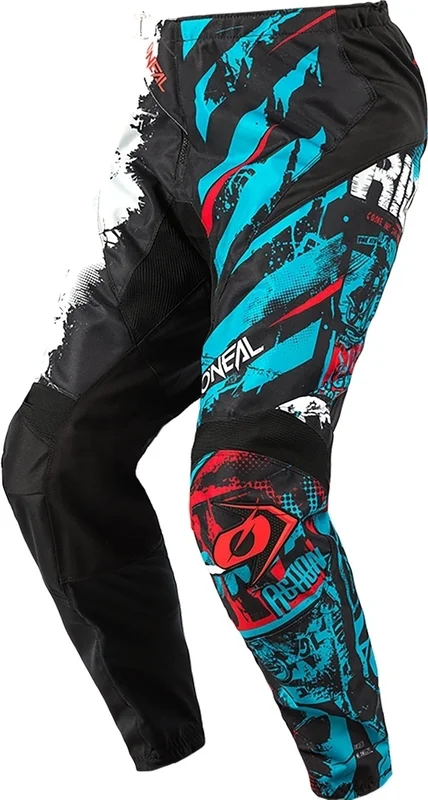 fc-moto-120260709114347382123