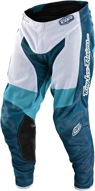 fc-moto-120260709115058383432
