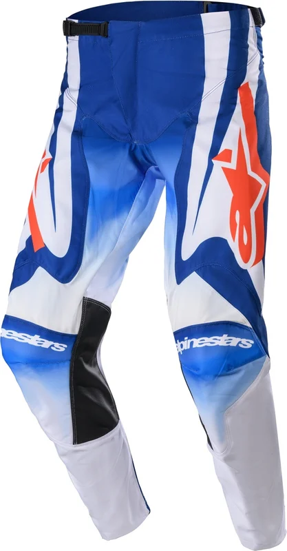 fc-moto-120260709115220383684