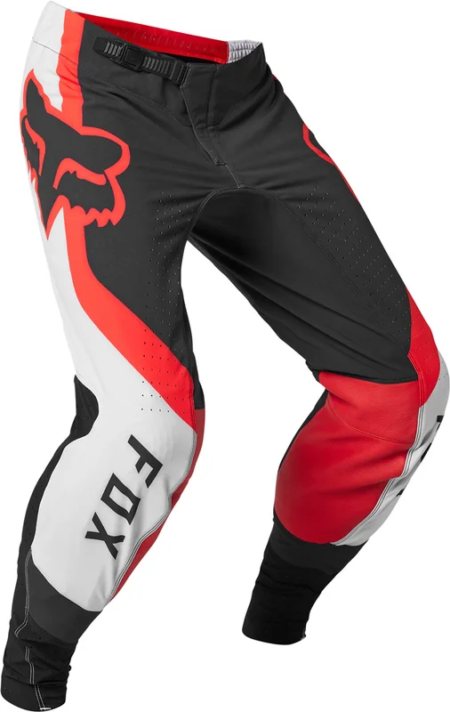fc-moto-120260709115710384456