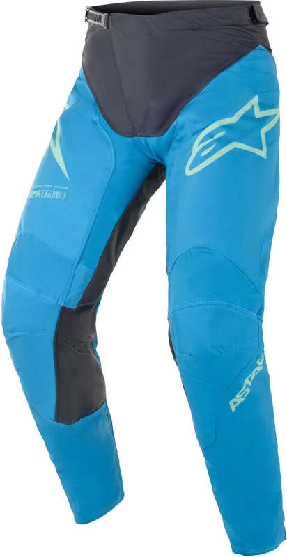 fc-moto-120260709115953384904