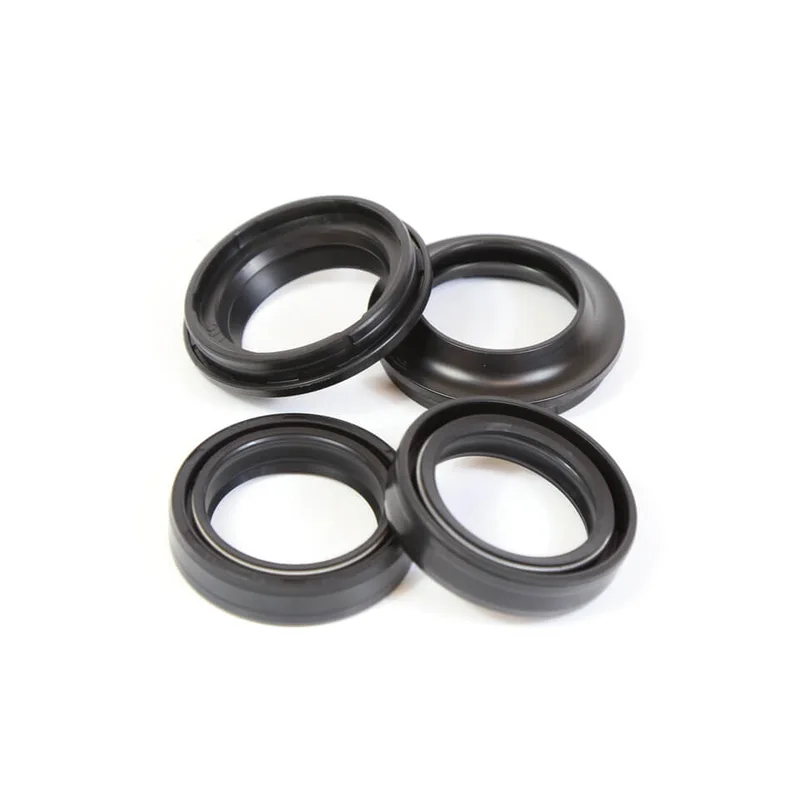 fc-moto-120260709120011384950