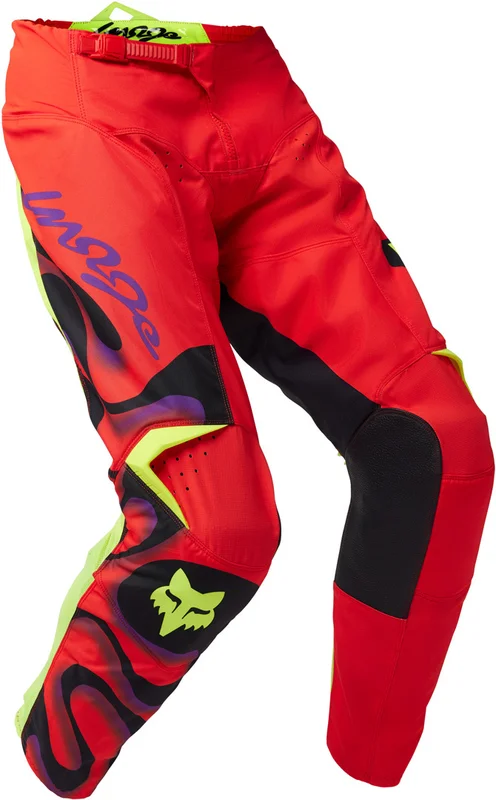 fc-moto-120260709120639385962