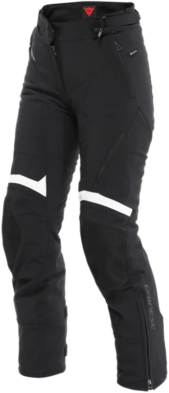 fc-moto-120260709120809386198