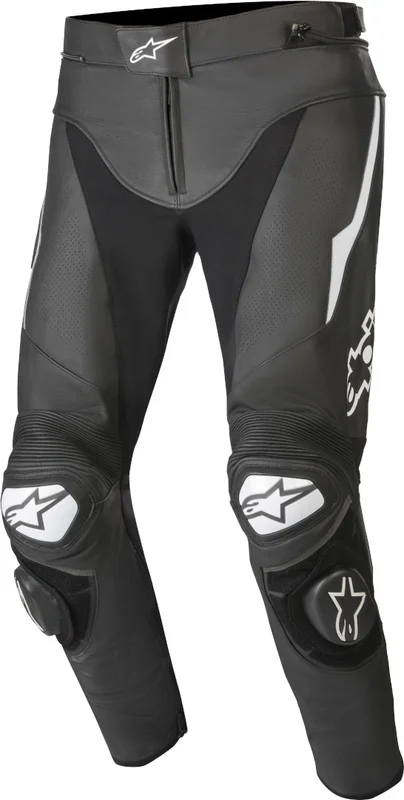 fc-moto-120260709120842386289